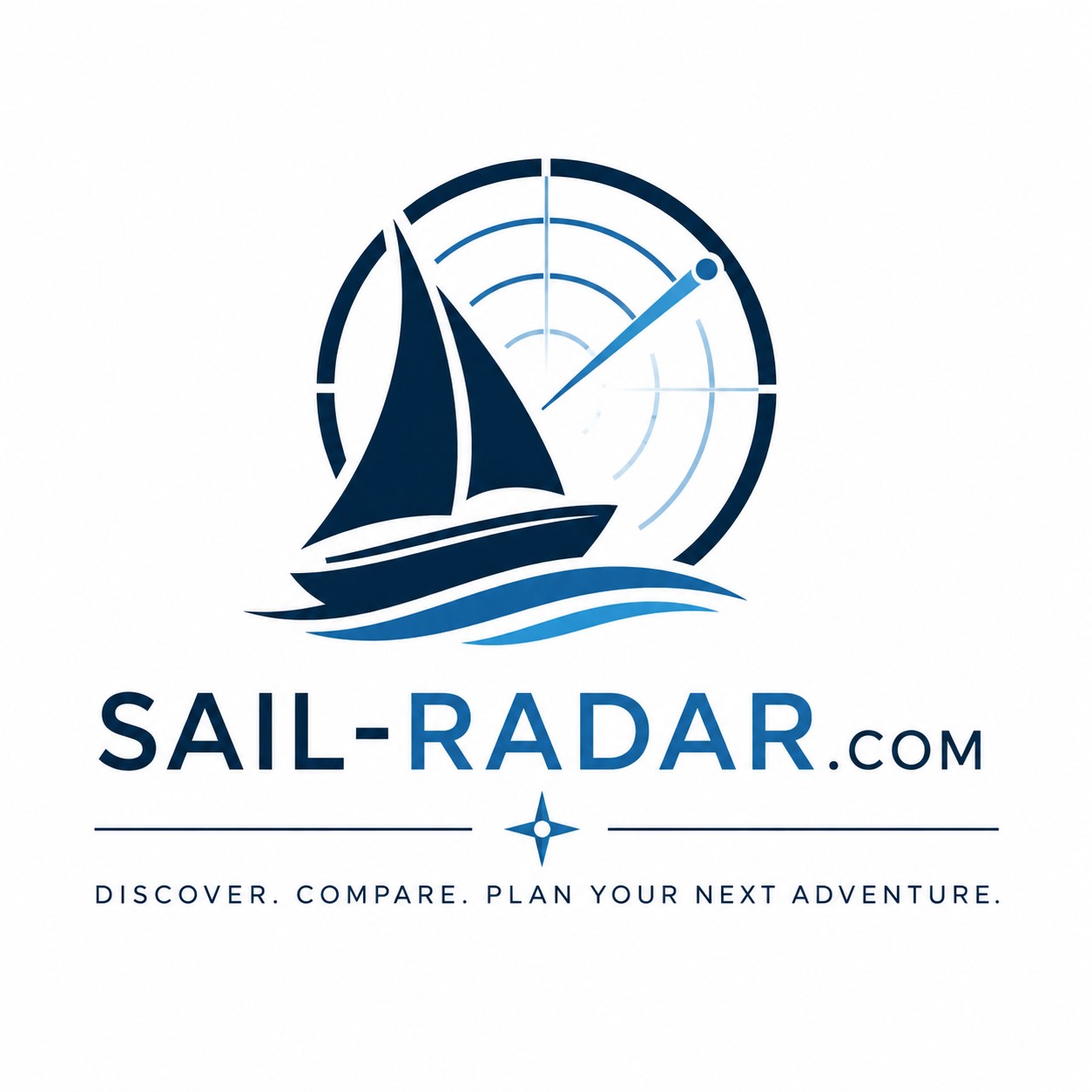 Discover, prepare, plan your next adventure